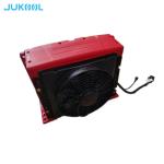 DC24V 15A Truck Sleeper Cab Air Conditioner