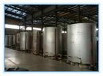 Bell Type Electricity Heating Annealing Furnace