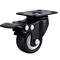 Quality 03-Light duty caster (D/B) wholesale