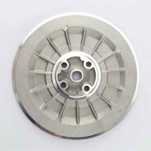 Quality GT2260V Turbo Back Plate 725364 728989 OD138.1 Fit CH 116 Fit BH 44 Fit CW 61.5 wholesale