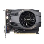 ONDA GT1030 model 2GD5-V 2G E-sports computer game graphics cards support 2gb