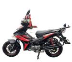 sirius 110cc moto other motorcycles lifan motorcycle motocicleta motosiklet haoj