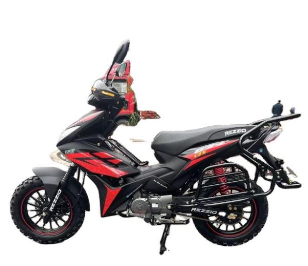 sirius 110cc moto other motorcycles lifan motorcycle motocicleta motosiklet haoj