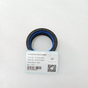 Quality ZGAQ-02236 Excavator Seal Kits ZGAQ-03222 XKAH-00495 For R170W-7 R210W-9 wholesale