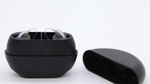 Quality Rechargeable Retone Vigor Hearing Aids wholesale