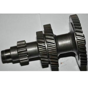 Quality Transmission Gear Shaft for Automobiles wholesale