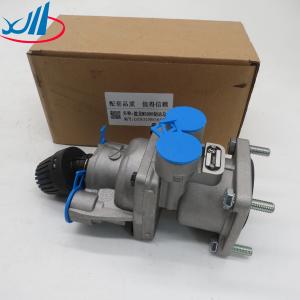 Quality Original Truck Auto Engine Parts Brake Master Valve DZ93189360034 wholesale