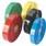 Quality 1kv Plastic PVC Tube 0.15mm 0.1mm 18650 Battery Pack Heat Shrink wholesale