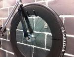 Super Elasticity Mtb Wheel Decals , Printable Mountain Bike Rim Decals