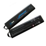 Ge B20 B30 B40 B20I B30I B40I Medical Battery For Dash3000 Dash4000 Patient
