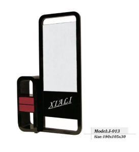 Quality mirror table /hair salon mirror J-013 wholesale