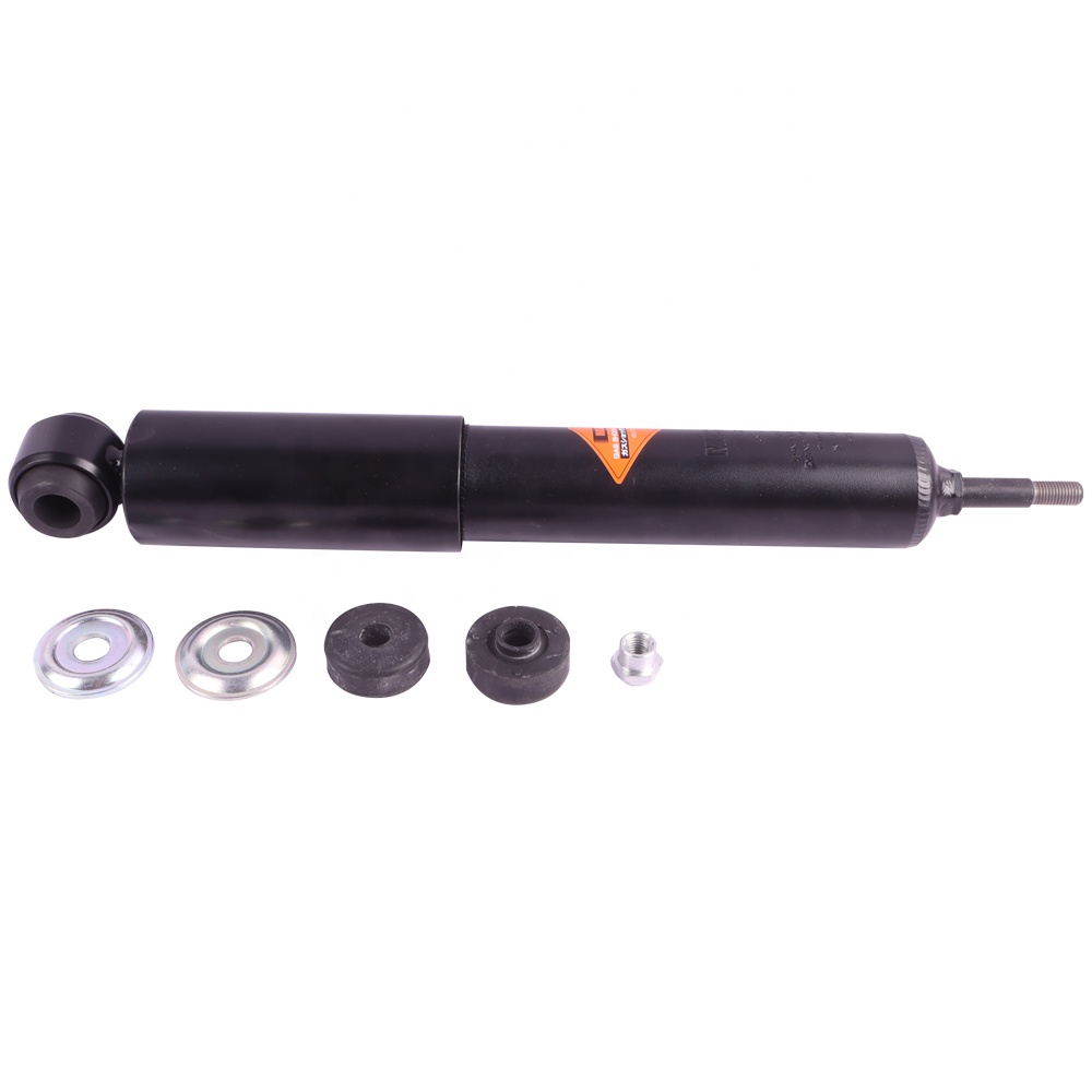 80*30*15cm Rear Shock Absorbers for TOYOTA GRAND HIACE 48531-26540 48531-26550 48531-26710