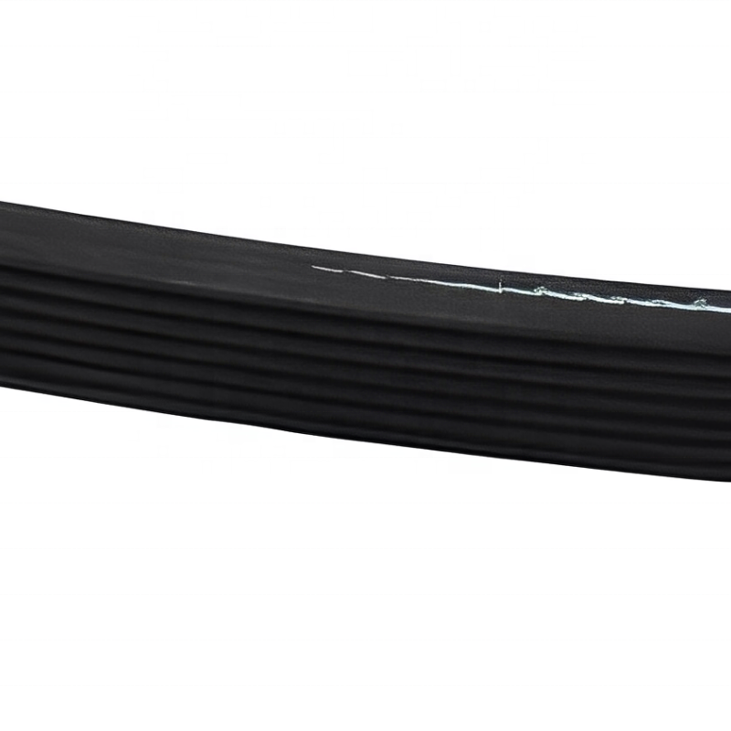 OE NO. 07C 145 933 T V-Belt For Bentley Flying Thorn And Performance