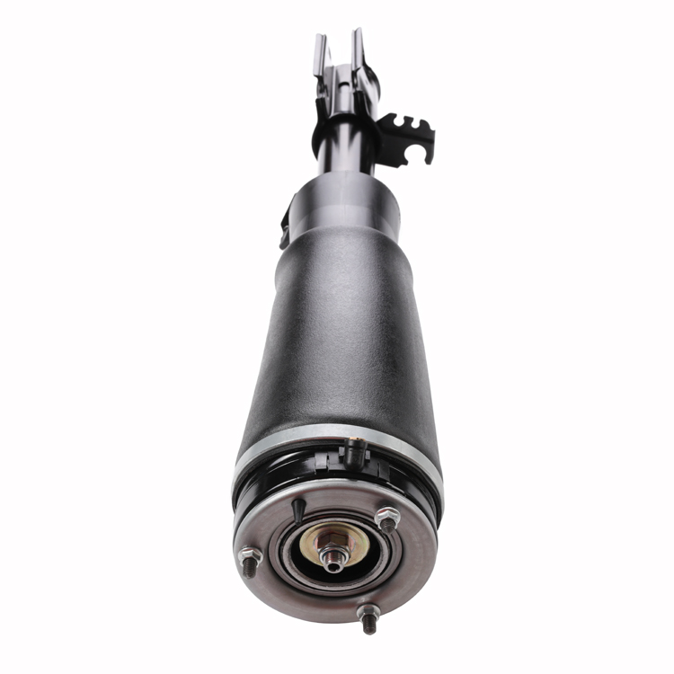 RNB000740 Land Rover Air Suspension Car Shock Absorber 12 Months Warranty