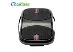 One Wheel Adult Kick Scooter , Smart Car Scooter Self Balancing Hovershoes