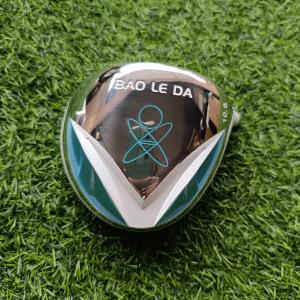Quality golf driver , golf club driver , golf head , golf drivers , aluminium golf driver wholesale