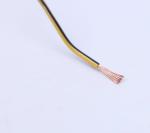 TXL XLPE Insulation Primary Automotive Cable Wire Multi Colored 8-24 AWG
