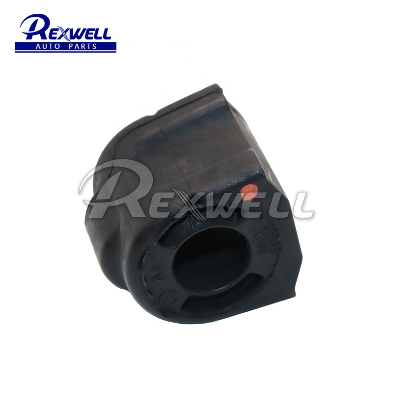 1992- Front Sway Bar Stabilizer Bushing for Subaru Legacy FORESTER IMPREZA 20414SG000