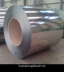 Quality Galvanized steel Z80,galvanized iron sheet with price wholesale
