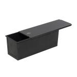 Rk Bakeware China Manufacturer-Variety Loaf Pan Aluminized Steel Bread Loaf Pan