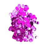 2*0.8cm Environmentally Friendly Wedding Confetti