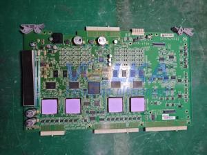 Quality Hitachi Aloka Arietta V60 Original RDBF RX Board EP576200 wholesale