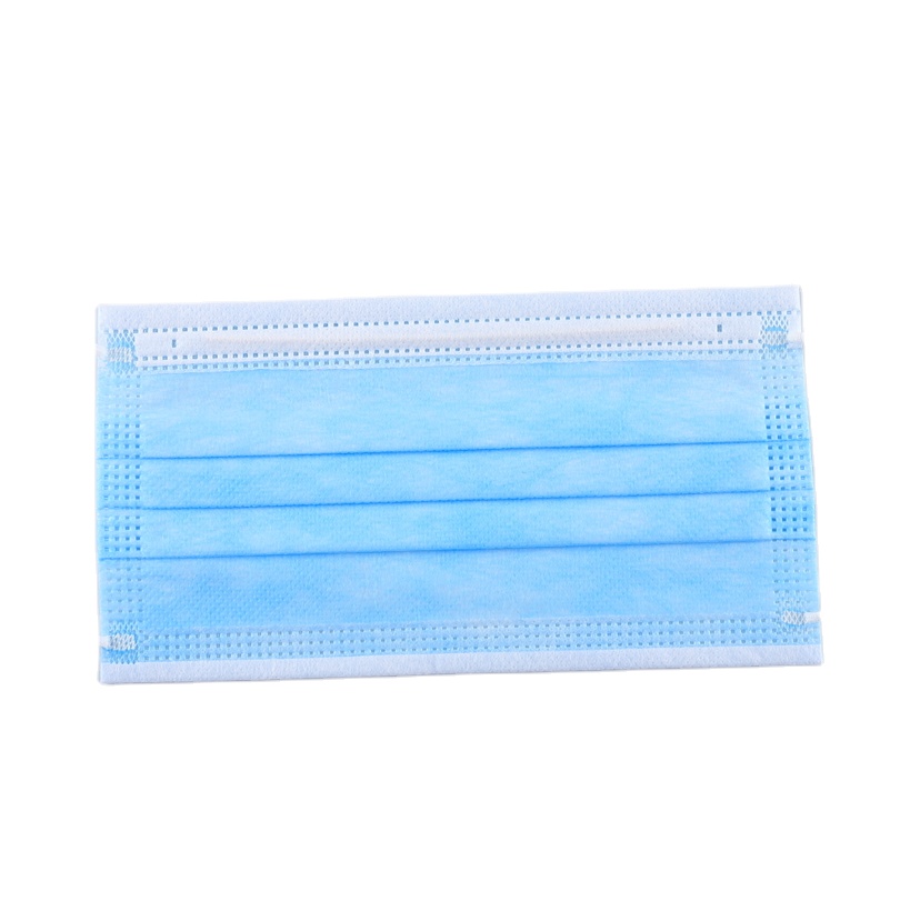 3 ply disposable face mask wholesale price Medical face mask for sale disposable face mask