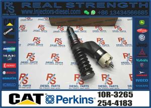 Quality Diesel Engine 10R-0958 10R-0955 10R-7228 10R-7232 10R-1273 10R-1273 10R-9236 10R-3265 wholesale