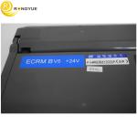ATM machine parts diebold ECRM 49-238415-000A 49238415000A Diebold BILL