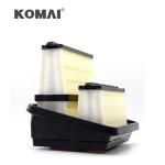 Scania Truck Air Filter Cartridge 2490805 2829531 282-9529 249-0805