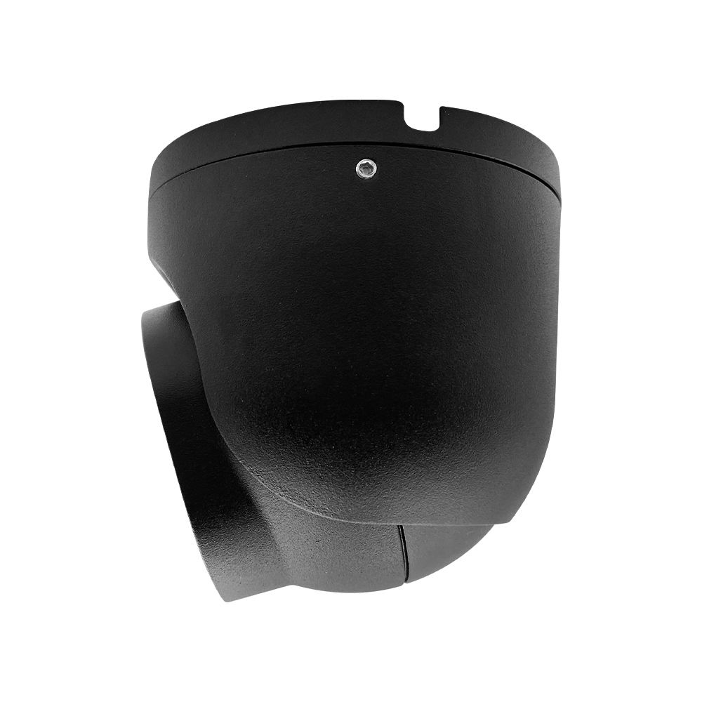 Customized 16 Channels indoor Face Detection H.265 4K 8MP Wired POE IP Network Security cctv camera surveillance systems