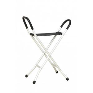 Quality Janpanese style cane wholesale