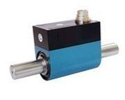 Quality Torque sensor/LZN1E-D(dynamic)/0～0.1/0.2/0.3/0.5/1/2/3/5Nm wholesale