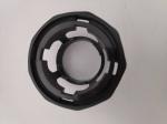 DME Injection Moulded Abs SKD61 Injection Molding Small Parts