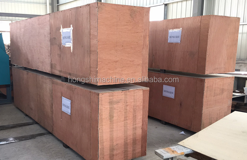 Bed Sheet Sewing Making Machine / Duvet Quilting Making Machines / Mattress Making Machine Price
