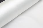 High Porosity 15um To 60um Glass Fiber Filters For Air Condition Systems