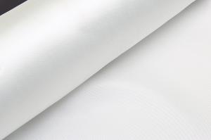 Quality Fiberglass Industrial Filter Cloth For Dust Collector 10 Micron wholesale