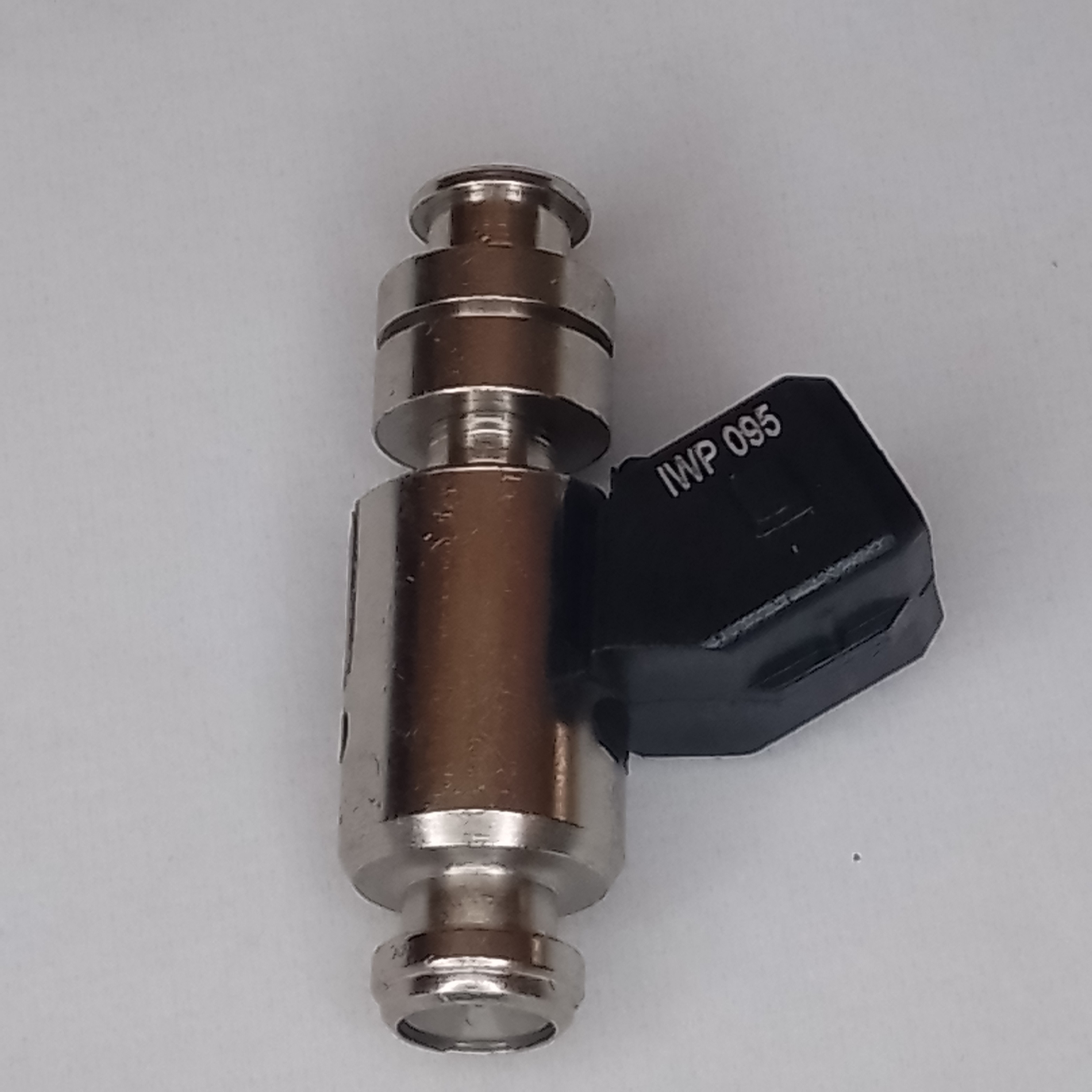 Iwp 095 Marelli Fiat Doblo Fuel Injectors For Fiat Palio Punto 1.2 Seicento 1.1