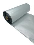 Premium Mylar Resealable Aluminum Foil Roll Long Term Food Storage Bags