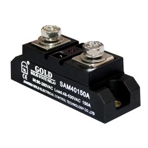 Quality 6-25mA Relay State Solid wholesale