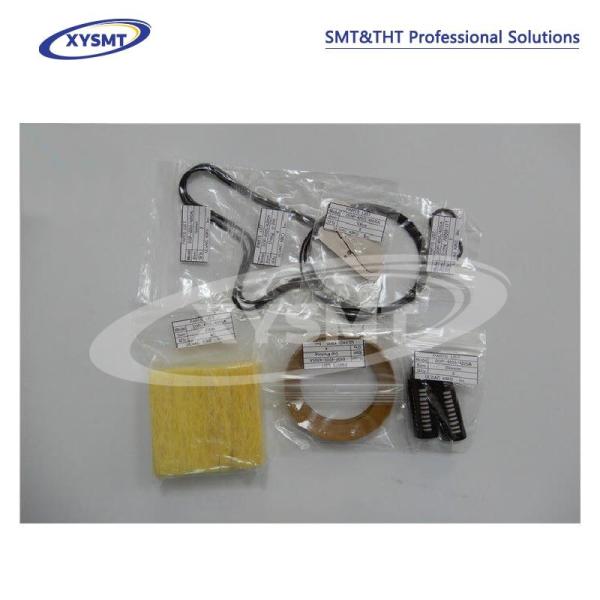 DOP-420S DOP-420SA VACUUM PUMP MAINTENANCE KIT H5448E FUJI NXT machine spare
