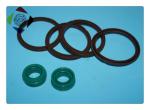 M2.184.1011/01A Seal Ring , Cylinder Parts For SM74 Machine