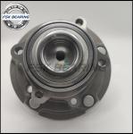 Long Life V1300180001A0 Auto Hub Bearing Tuyano Hub Bearing Assembly China