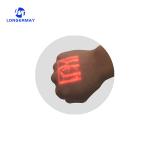 China Good Medical Projection Infrared Vein Finder