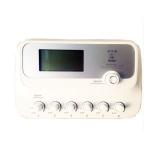 Jianlekang Medical Electronic Acupuncture Treatment Instrument KWD808
