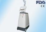 Co2 Laser Machine Diode Laser Hair Removal 808NM XM-DL808