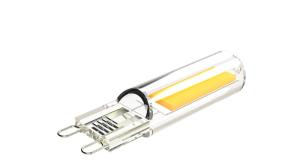 Quality Indoor 160 Lumen 4000K G9 2.3w Capsule Led Bulb wholesale