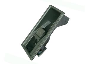 Quality YDNB-3 ALUMINUM NOZZLE BOOTS OR NOZZLE HOLDERS INSTALLED ON FUEL DISPENSER FOR HANGING NOZZLES wholesale
