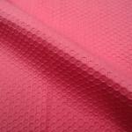 125gsm X80 Woodpulp PP Spunlace Nonwoven For Heavy Duty Cleaning