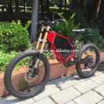 China supplier factory price electric adult electric motorcycle